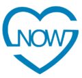 now.ngo